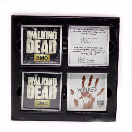 Custom Tarot Card Game Metal Greeting Kraft Paper Plastic PVC Poker Deck Trading Playing Cards Wholesale